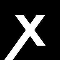 Launch DXB logo - Similar company to Dxb Advisors