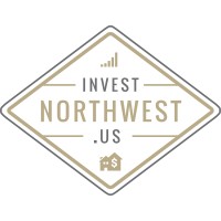 Invest Northwest