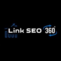 LinkSeo360 logo - Similar company to Sin Backlinko
