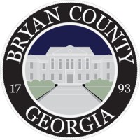 Bryan County, Georgia logo - Similar company to Bryan County School District