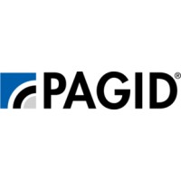 Pagid UK & ROI logo - Similar company to 1Tec Auto Hub