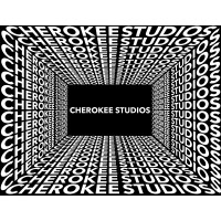 Cherokee Studios logo - Similar company to Ad Av Productions Llc