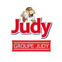 Groupe Judy logo - Similar company to Cerealis Group