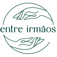 Instituto Entre Irmãos