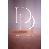 D Design collective bv logo - Similar company to Monrow Interior Architects