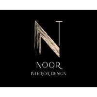 NOOR Interior Design logo - Similar company to Karmashree Interio