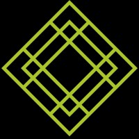 Off the Record - Oblivion logo - Similar company to Force - Reva University