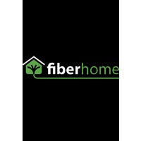 Fiber Home logo - Similar company to Deuxtech