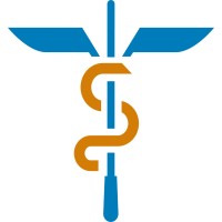 Maestro Logistics logo - Similar company to Osteocentric Technologies