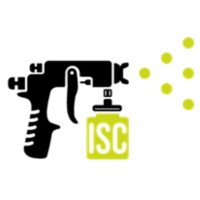 INDUSTRIAL SPRAY CONCEPTS LTD logo - Similar company to Plumen Coaching