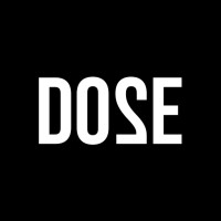 Dose Media Inc. logo - Similar company to Dose Media