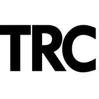 Tempo Run Club logo - Similar company to Openfly