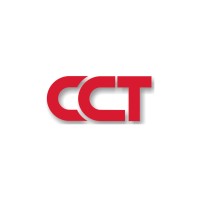 Carpenter Contractor Trust logo - Similar company to Carpenter Miller · Dialaflight Concierge