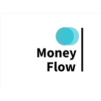 MoneyFlow logo - Similar company to Finease Technologies