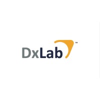 DxLab Technology Services Ltd. Sti. logo - Similar company to Tirum Consulting Gmbh