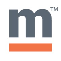 Marr Procurement Limited logo - Similar company to Ahl Connect