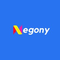 Negony logo - Similar company to Negon S.C.