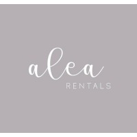 Alea Rentals logo - Similar company to Mediterranean Way