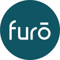 Furō logo - Similar company to Flxbl