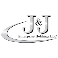 J&J Enterprise Holdings, LLC logo - Similar company to Sk Traders Group