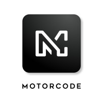 Motorcode Inc logo - Similar company to Blue Crow Group