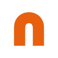 newsenses GmbH logo - Similar company to Elaa Technology