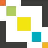 3Made AV logo - Similar company to Embrave