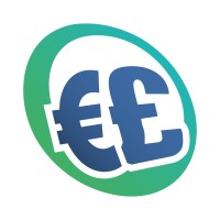 Beat The Banks Group logo - Similar company to Convergent Consulting