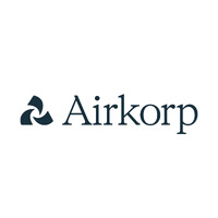 Airkorp Australia Pty Ltd logo - Similar company to Kaizen Integrated Solutions