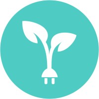 ThinkEE logo - Similar company to Eeat