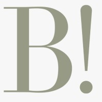 Bureau bruist logo - Similar company to Bundle.It