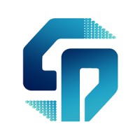 Qinhuangdao Shuangpu Mechanical and Electrical Equipment Co.,Ltd. logo - Similar company to Air Compressor Technologies Inc.