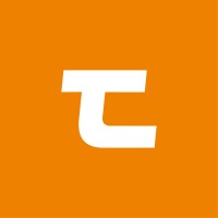 Truck Welt logo - Similar company to A/S Bevola