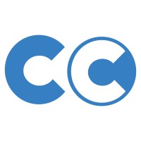 Code Ciphers logo - Similar company to Coding Elements