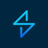 SUMM-IT logo - Similar company to Acteam-Con-Seil