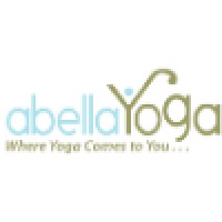 Abellayoga