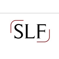 The Solution Law Firm, P.A.