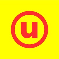 Upale Agency logo - Similar company to Upale