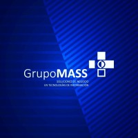 Grupo Mass logo - Similar company to Opesa