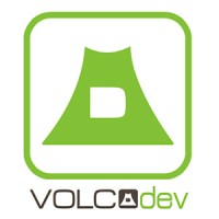 Volcadev