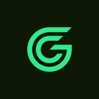 Game-Click logo - Similar company to Game Development With Unity