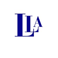 Launch Legal Advisors logo - Similar company to Volt Farmer