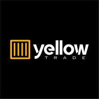 Yellow Trade LTDA logo - Similar company to Equip Fire