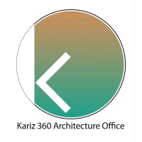kariz360 studio logo - Similar company to Moreva
