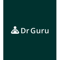Dr Guru