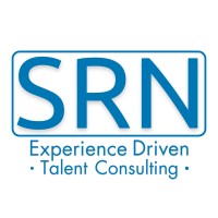 Senior Recruiter Network (HUM) logo - Similar company to Wendiversity