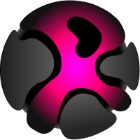 Realweb logo - Similar company to Proxpi