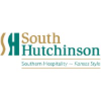 City Of South Hutchinson