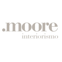 moore interiorismo logo - Similar company to Moore Interiors