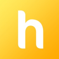 Harlow Creative Co. logo - Similar company to Cirmi